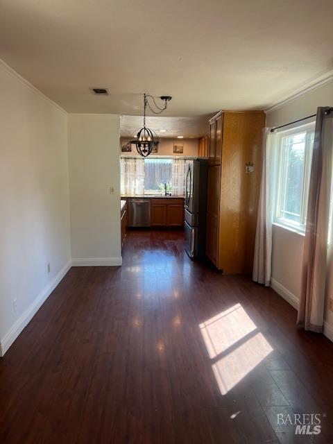 Detail Gallery Image 7 of 30 For 540 Glenside Dr, Dixon,  CA 95620 - 4 Beds | 2 Baths