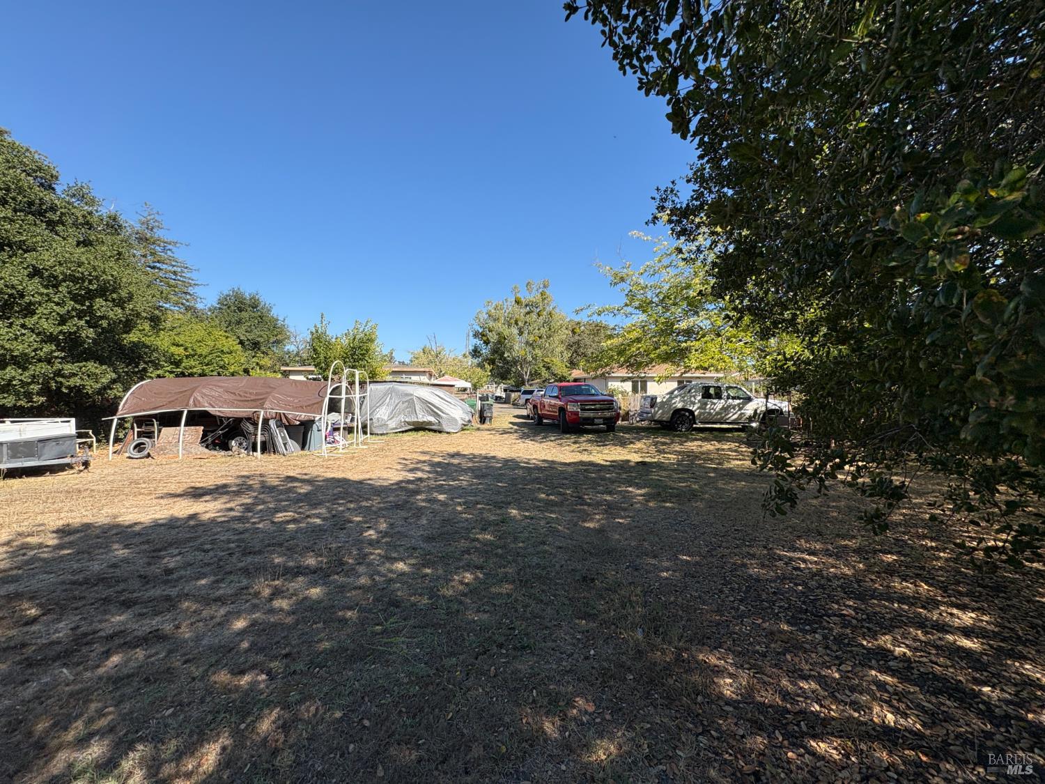 Detail Gallery Image 21 of 21 For 2727 Victoria Dr, Santa Rosa,  CA 95407 - – Beds | – Baths