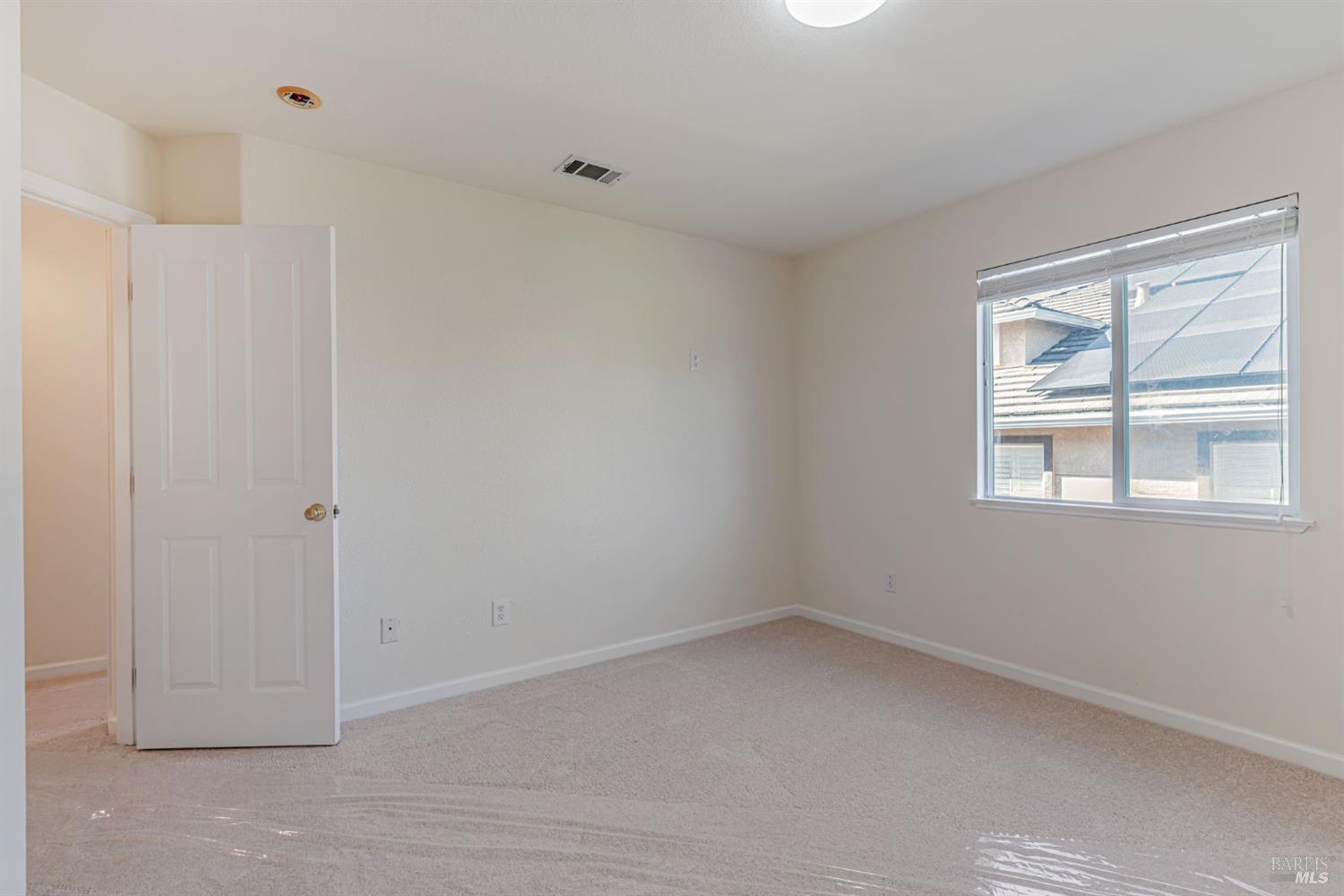 Detail Gallery Image 30 of 49 For 6206 Pebble Beach Dr, Vallejo,  CA 94591 - 5 Beds | 4 Baths