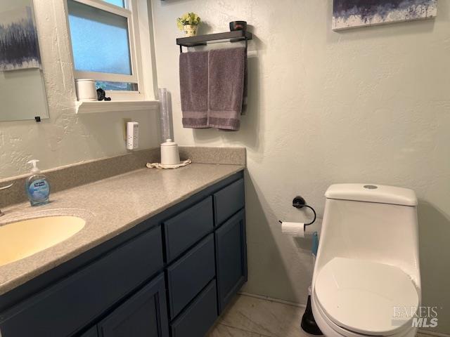 Detail Gallery Image 19 of 30 For 540 Glenside Dr, Dixon,  CA 95620 - 4 Beds | 2 Baths