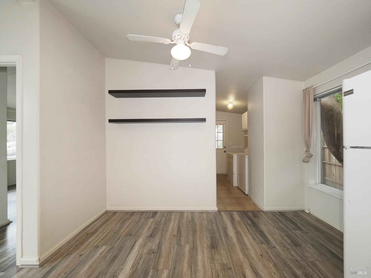 Detail Gallery Image 40 of 50 For 115 School House Ln, Geyserville,  CA 95441 - – Beds | – Baths