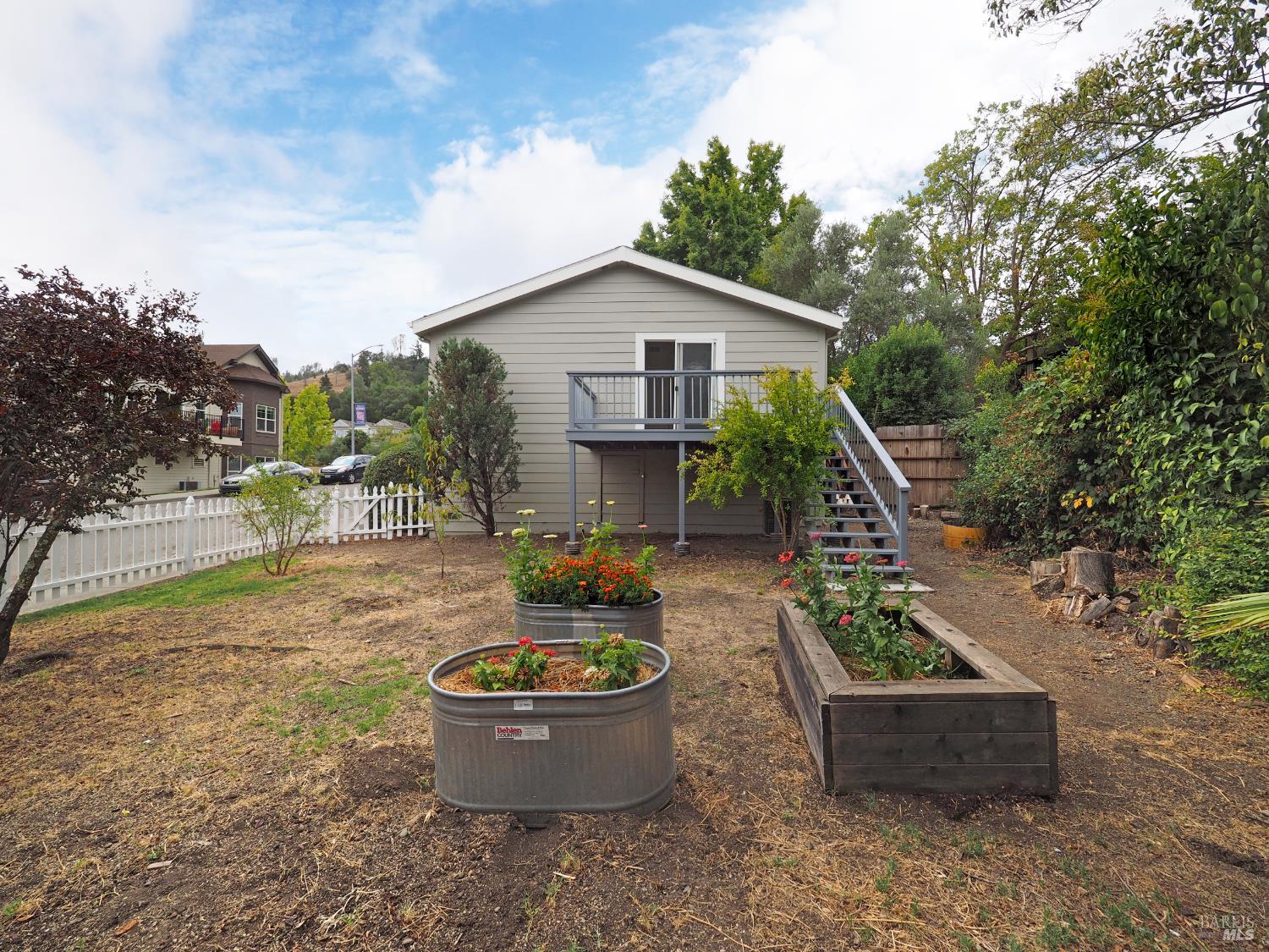 Detail Gallery Image 27 of 50 For 115 School House Ln, Geyserville,  CA 95441 - – Beds | – Baths