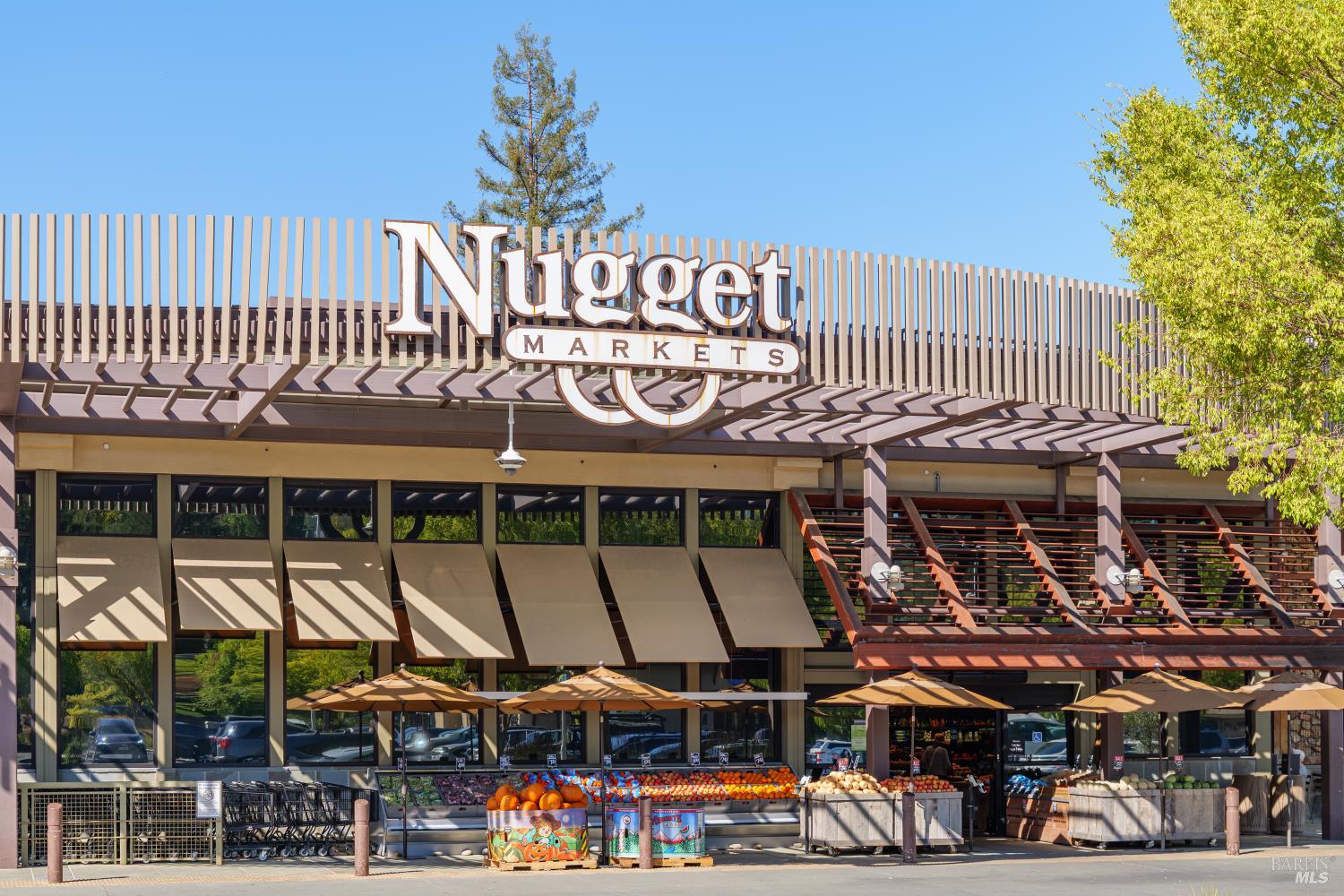 Detail Gallery Image 20 of 25 For 432 Calle De La Mesa Unkn, Novato,  CA 94949 - 4 Beds | 3/1 Baths