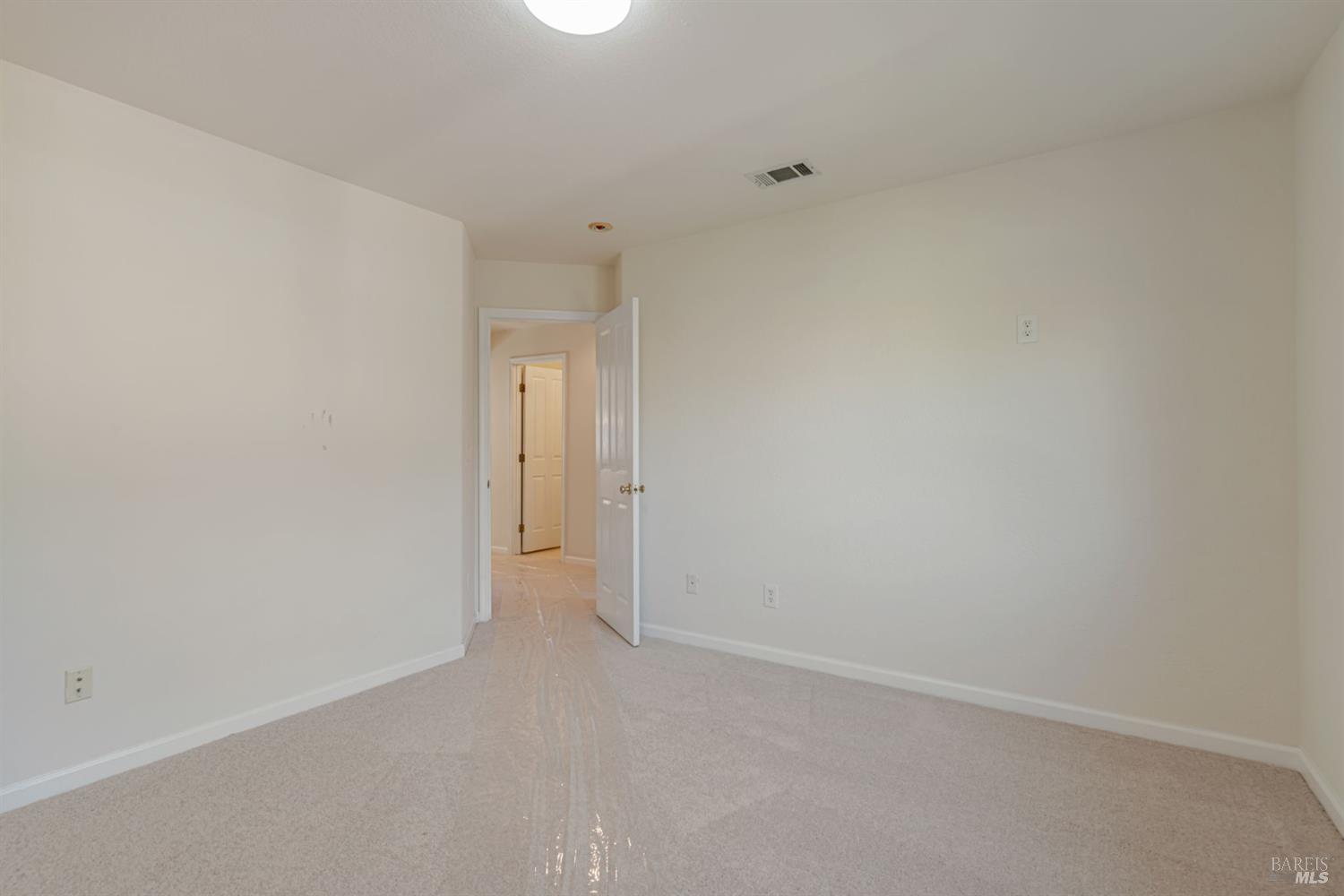 Detail Gallery Image 29 of 49 For 6206 Pebble Beach Dr, Vallejo,  CA 94591 - 5 Beds | 4 Baths