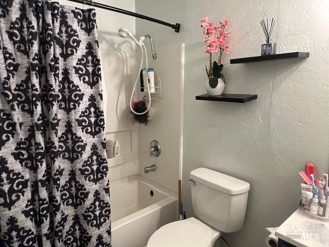 Detail Gallery Image 22 of 30 For 540 Glenside Dr, Dixon,  CA 95620 - 4 Beds | 2 Baths