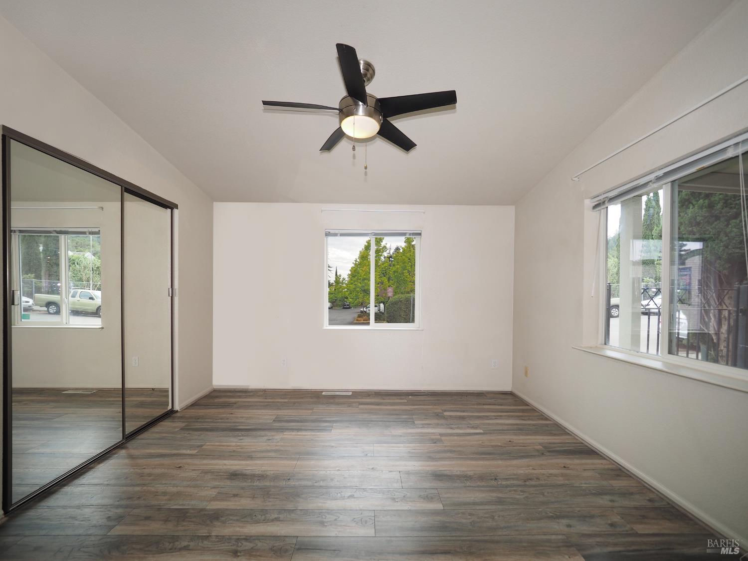 Detail Gallery Image 42 of 50 For 115 School House Ln, Geyserville,  CA 95441 - – Beds | – Baths