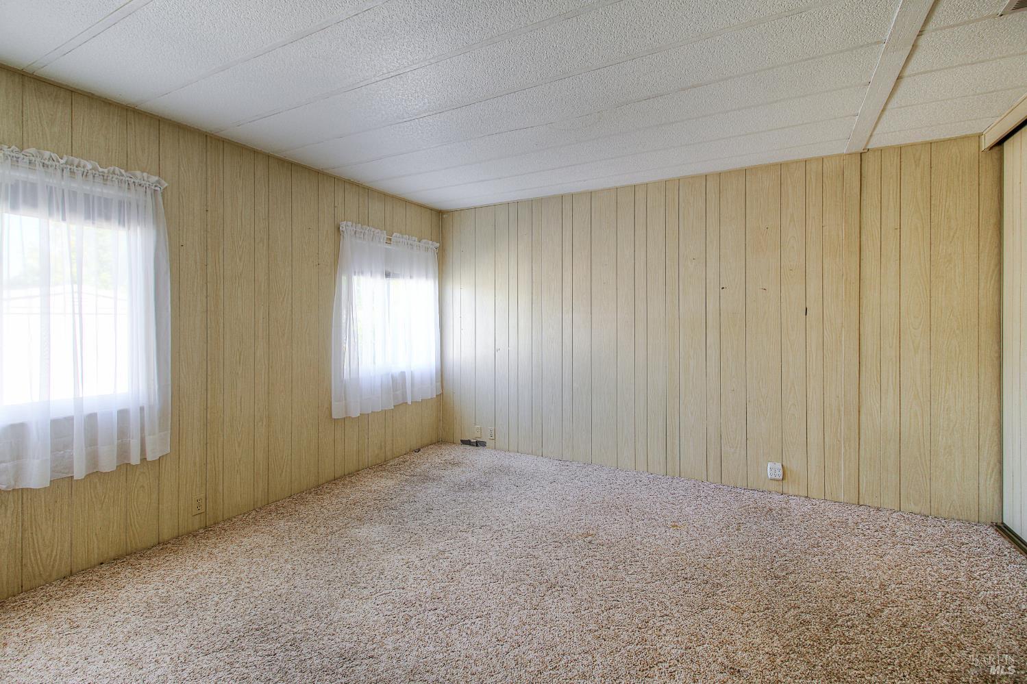 Detail Gallery Image 24 of 30 For 213 Monarch Ct, Santa Rosa,  CA 95401 - 2 Beds | 2 Baths