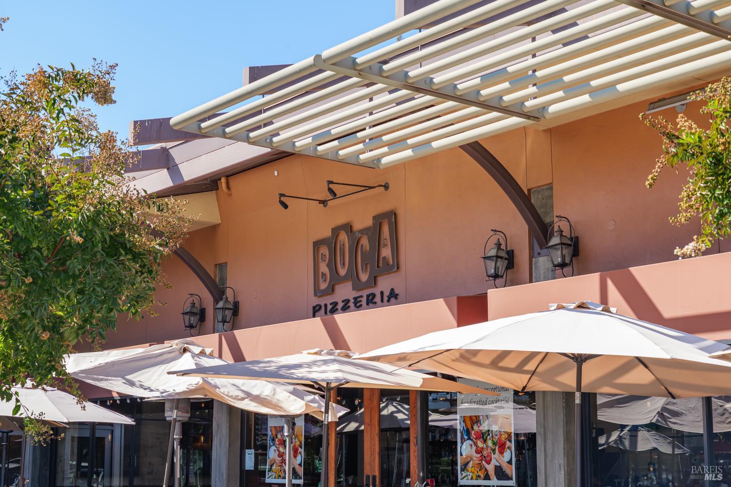 Detail Gallery Image 22 of 25 For 432 Calle De La Mesa Unkn, Novato,  CA 94949 - 4 Beds | 3/1 Baths