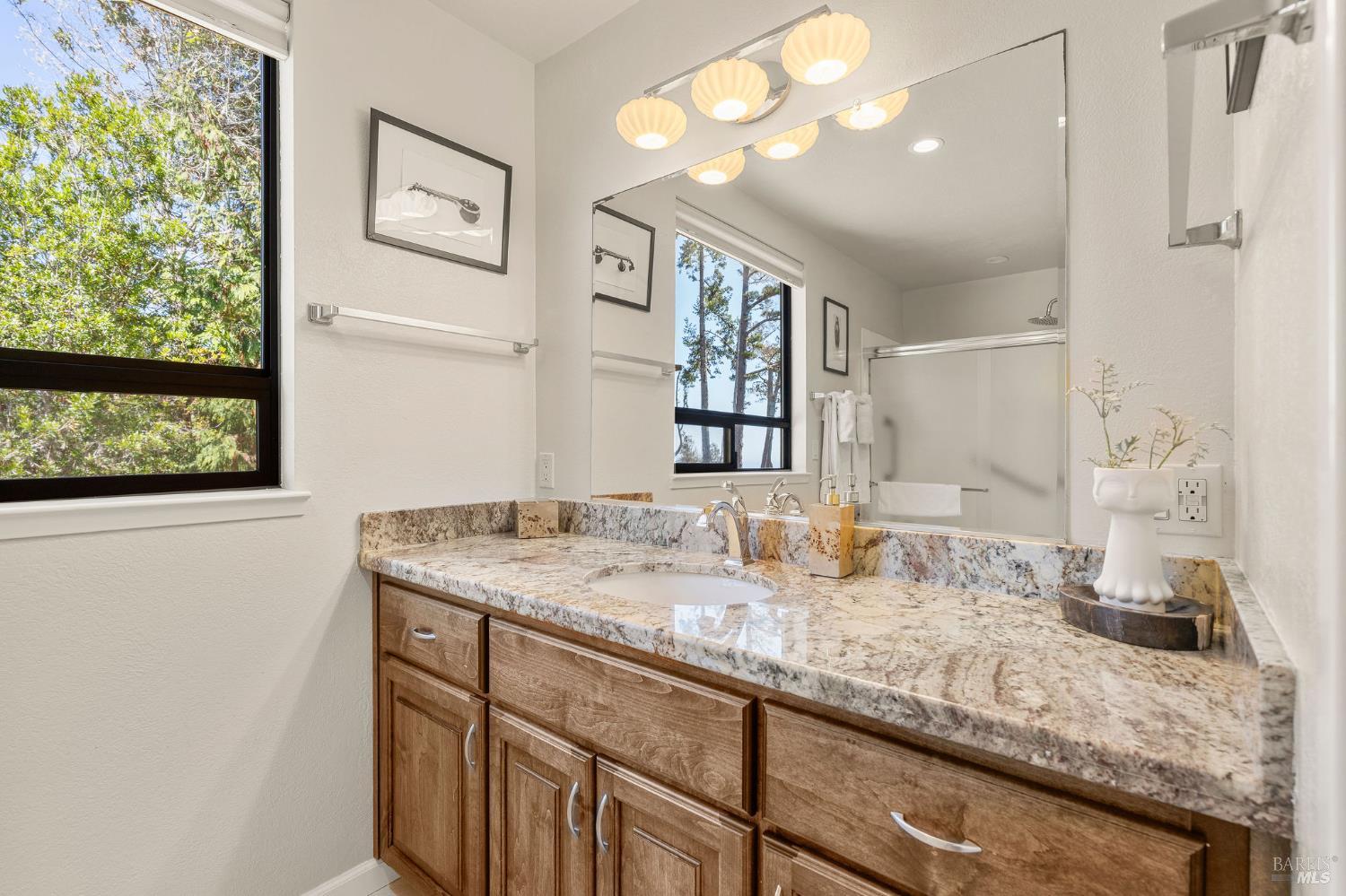 Detail Gallery Image 20 of 35 For 35926 Seaward Unkn, The Sea Ranch,  CA 95497 - 2 Beds | 2 Baths