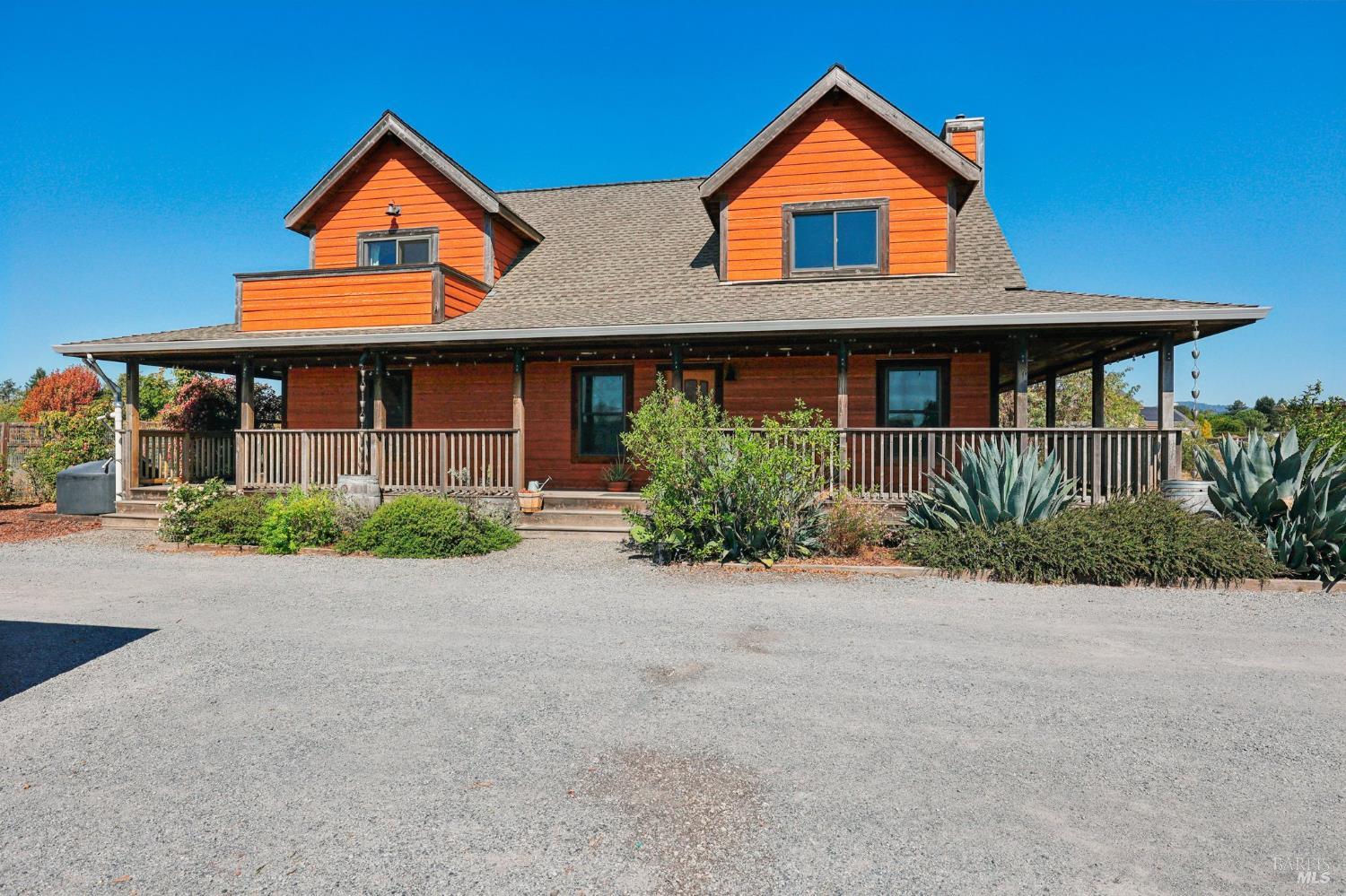 Front Image Thumbnail for BA325085824