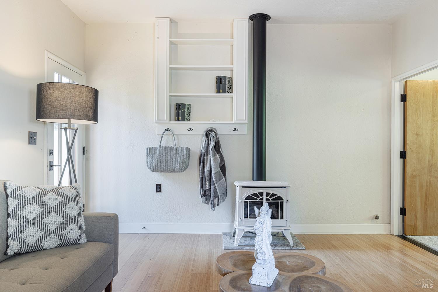 Detail Gallery Image 61 of 65 For 525 Keyes Ave, Angwin,  CA 94508 - 3 Beds | 2 Baths