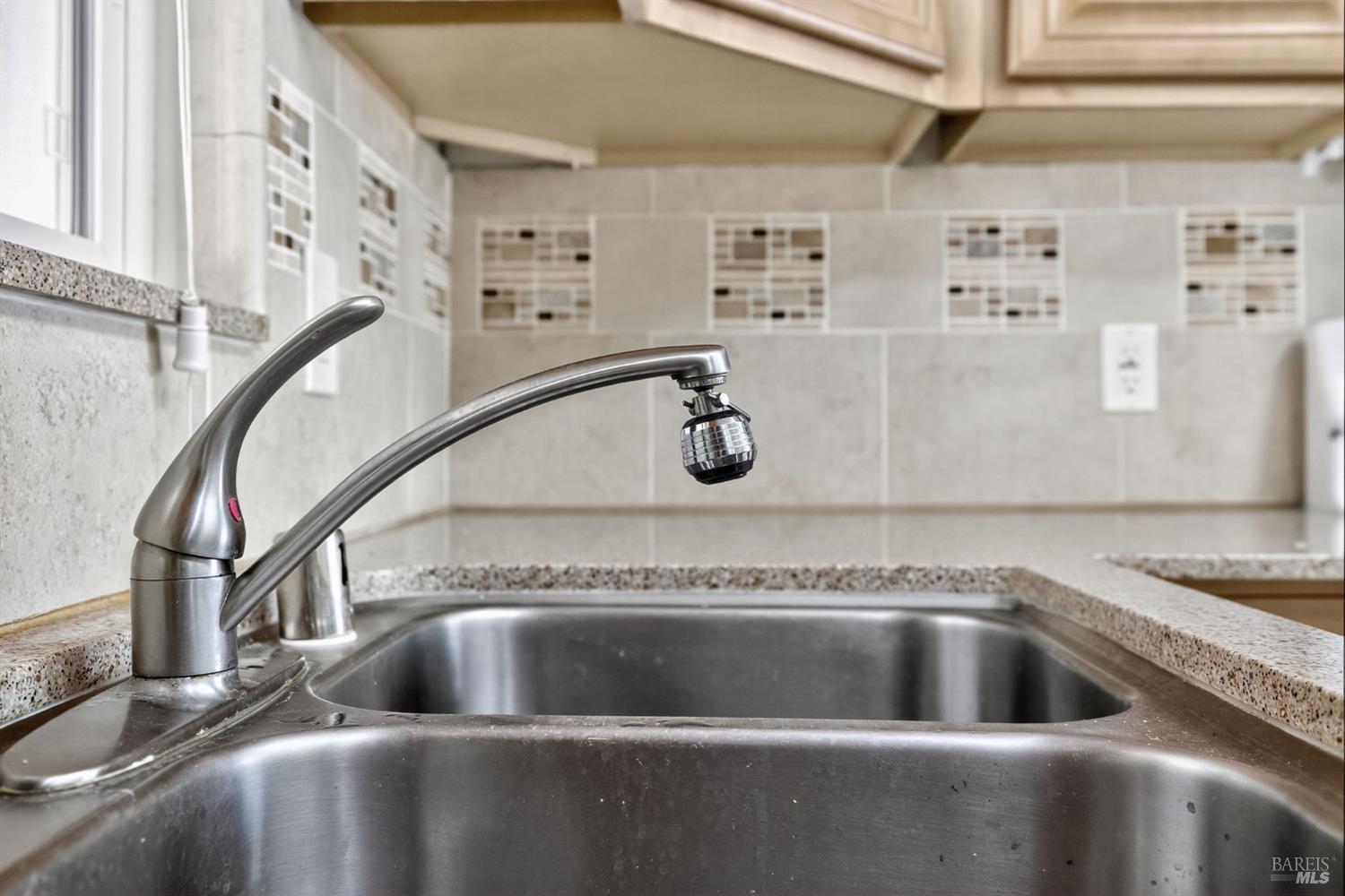 Detail Gallery Image 15 of 31 For 91 Westgate Cir, Santa Rosa,  CA 95401 - 2 Beds | 2 Baths