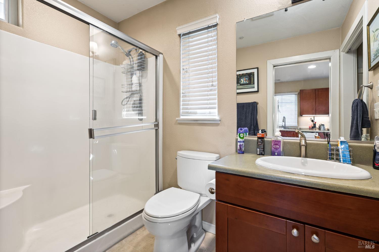 Detail Gallery Image 43 of 50 For 58 Randolph St, Napa,  CA 94559 - 4 Beds | 4/1 Baths