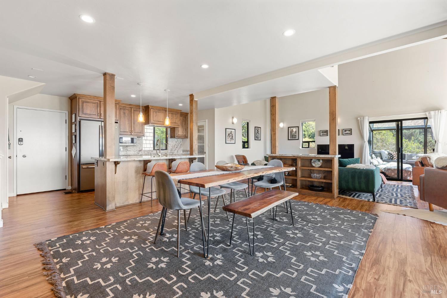 Detail Gallery Image 19 of 35 For 35926 Seaward Unkn, The Sea Ranch,  CA 95497 - 2 Beds | 2 Baths