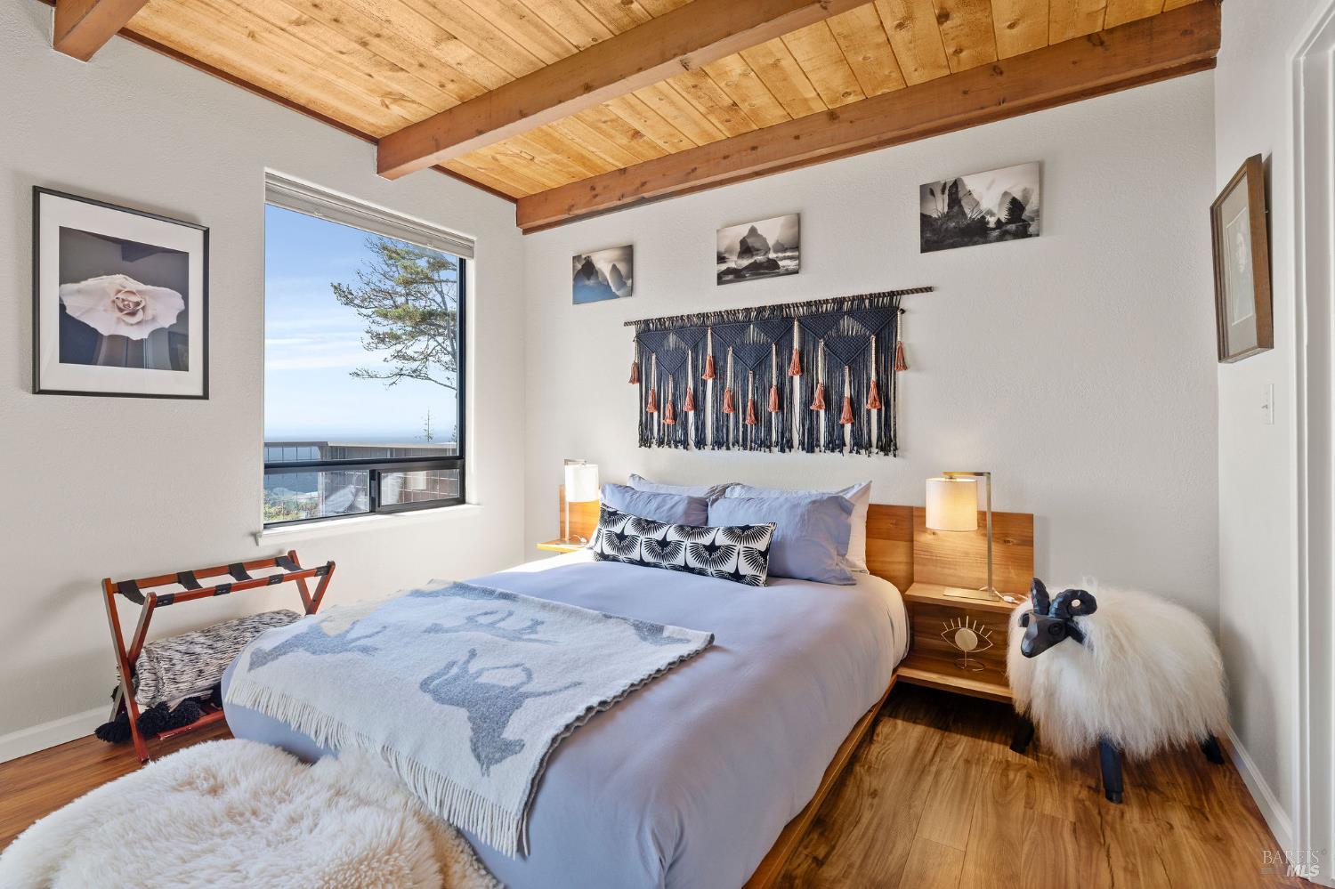 Detail Gallery Image 23 of 35 For 35926 Seaward Unkn, The Sea Ranch,  CA 95497 - 2 Beds | 2 Baths