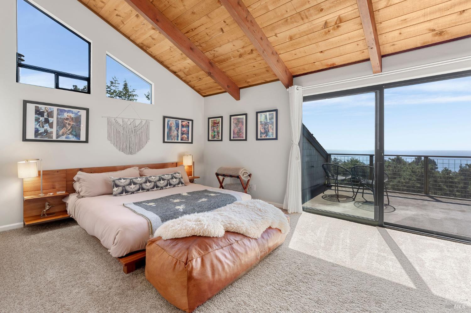 Detail Gallery Image 24 of 35 For 35926 Seaward Unkn, The Sea Ranch,  CA 95497 - 2 Beds | 2 Baths