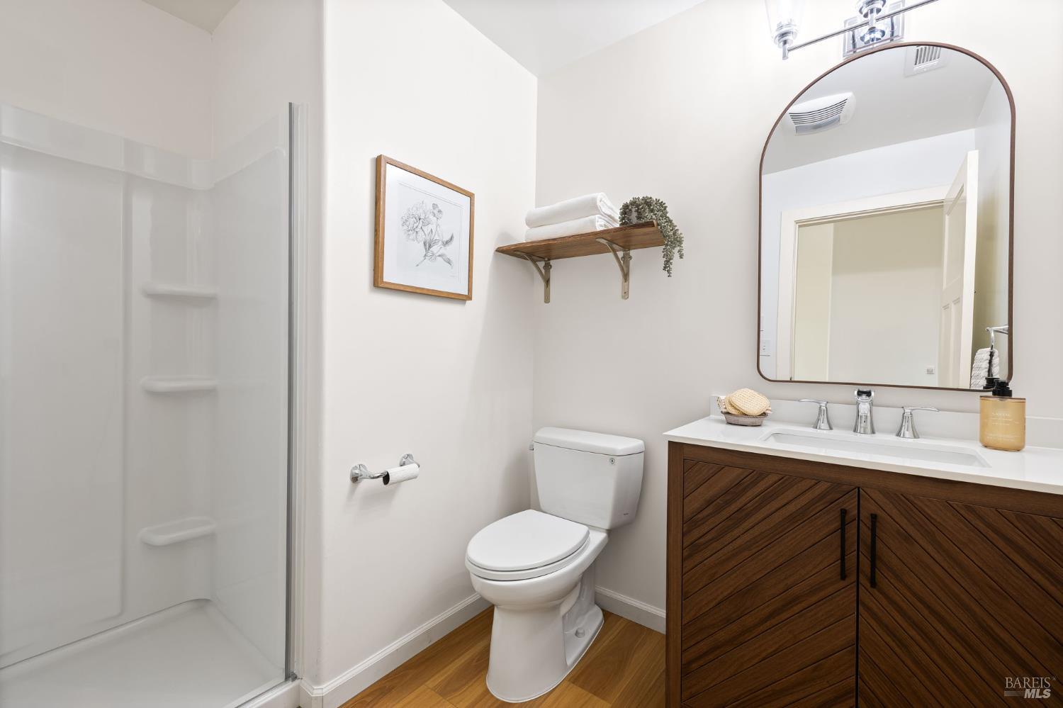 Detail Gallery Image 32 of 50 For 58 Randolph St, Napa,  CA 94559 - 4 Beds | 4/1 Baths