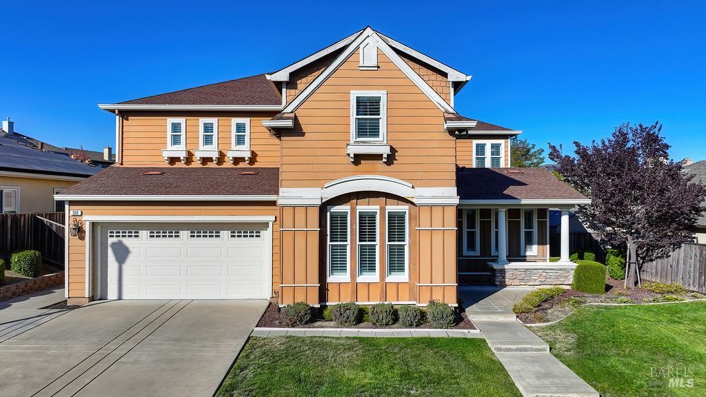 Front Image Thumbnail for BA325081813