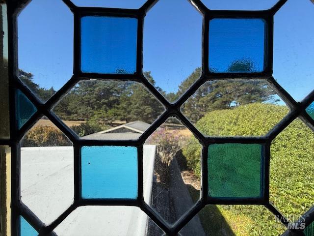 Detail Gallery Image 20 of 34 For 9001 N Highway 1 Unkn, Mendocino,  CA 95460 - 2 Beds | 0 Baths