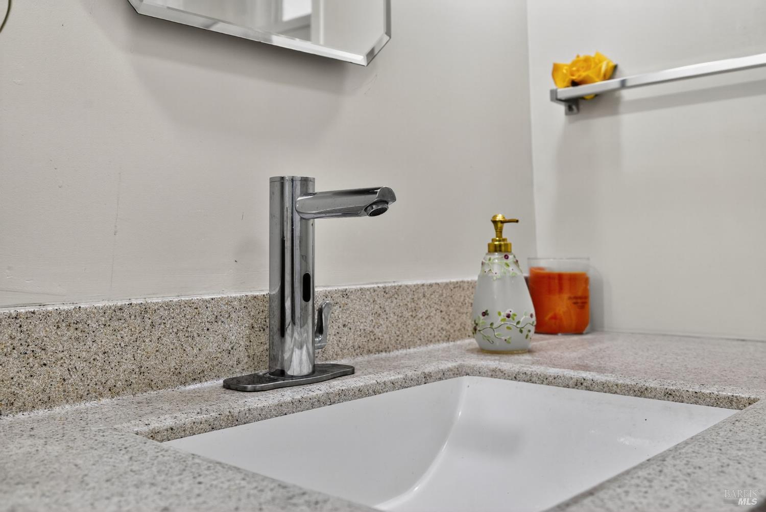 Detail Gallery Image 23 of 31 For 91 Westgate Cir, Santa Rosa,  CA 95401 - 2 Beds | 2 Baths