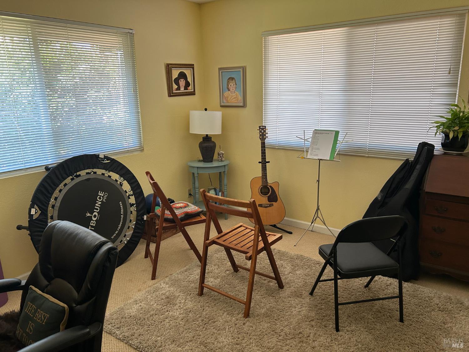 Detail Gallery Image 17 of 30 For 271 White Cottage Rd, Angwin,  CA 94508 - 4 Beds | 2 Baths