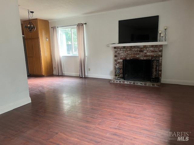 Detail Gallery Image 6 of 30 For 540 Glenside Dr, Dixon,  CA 95620 - 4 Beds | 2 Baths