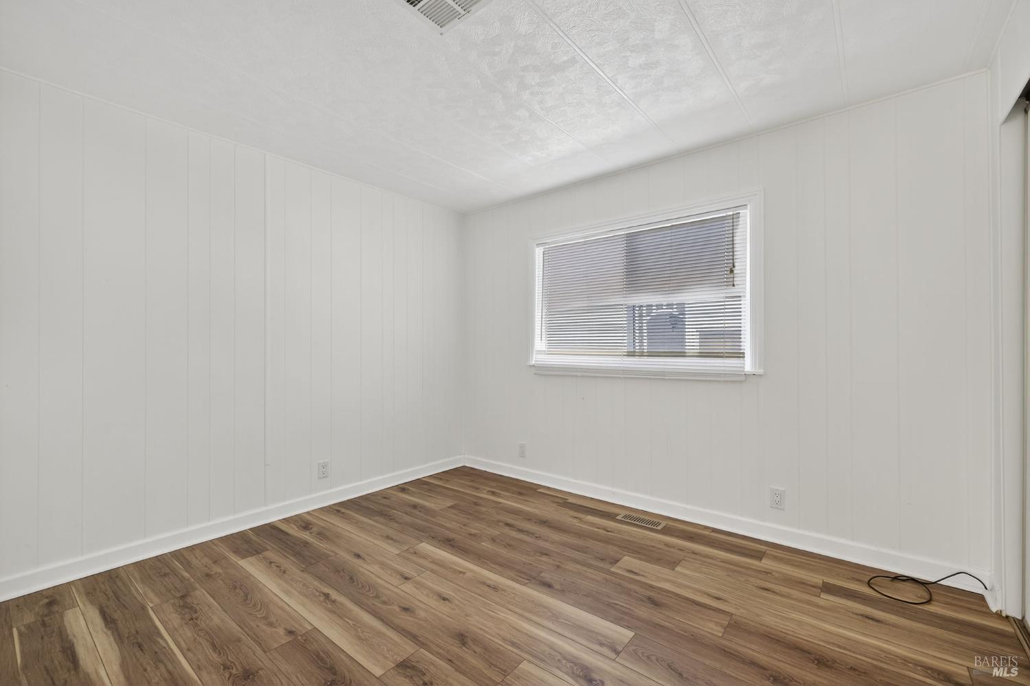 Detail Gallery Image 20 of 31 For 91 Westgate Cir, Santa Rosa,  CA 95401 - 2 Beds | 2 Baths