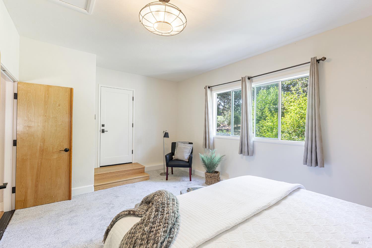 Detail Gallery Image 64 of 65 For 525 Keyes Ave, Angwin,  CA 94508 - 3 Beds | 2 Baths