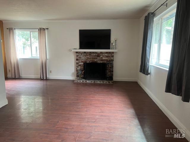 Detail Gallery Image 5 of 30 For 540 Glenside Dr, Dixon,  CA 95620 - 4 Beds | 2 Baths