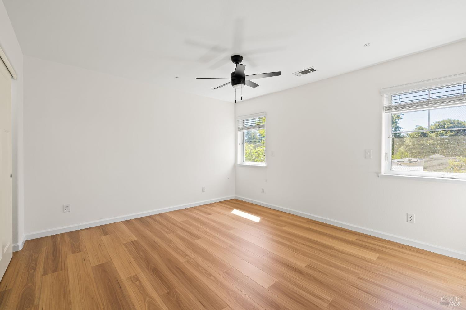 Detail Gallery Image 30 of 50 For 58 Randolph St, Napa,  CA 94559 - 4 Beds | 4/1 Baths