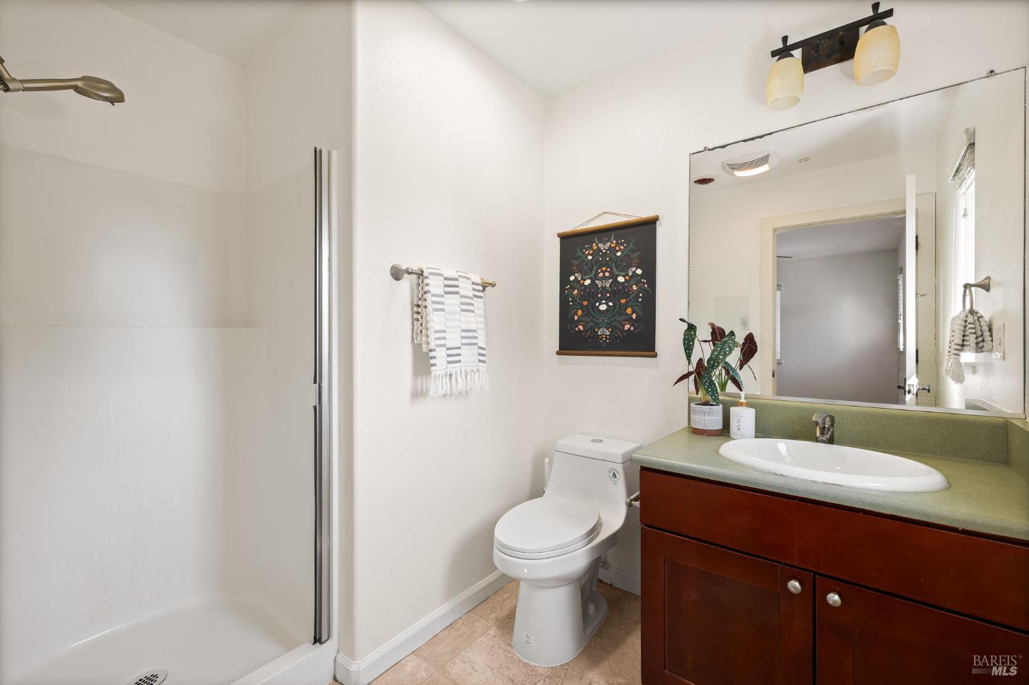 Detail Gallery Image 29 of 50 For 58 Randolph St, Napa,  CA 94559 - 4 Beds | 4/1 Baths