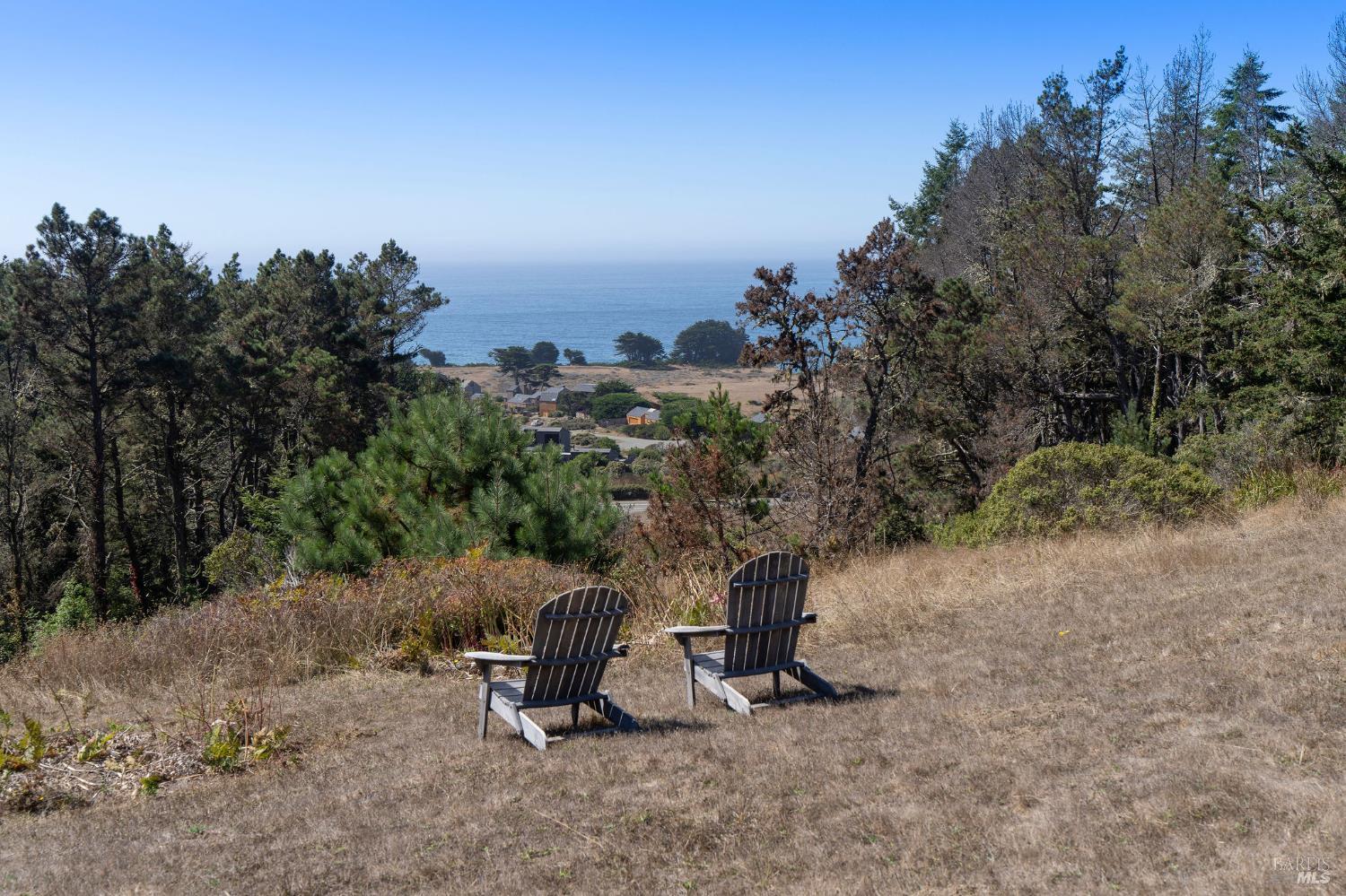 Detail Gallery Image 4 of 35 For 35926 Seaward Unkn, The Sea Ranch,  CA 95497 - 2 Beds | 2 Baths