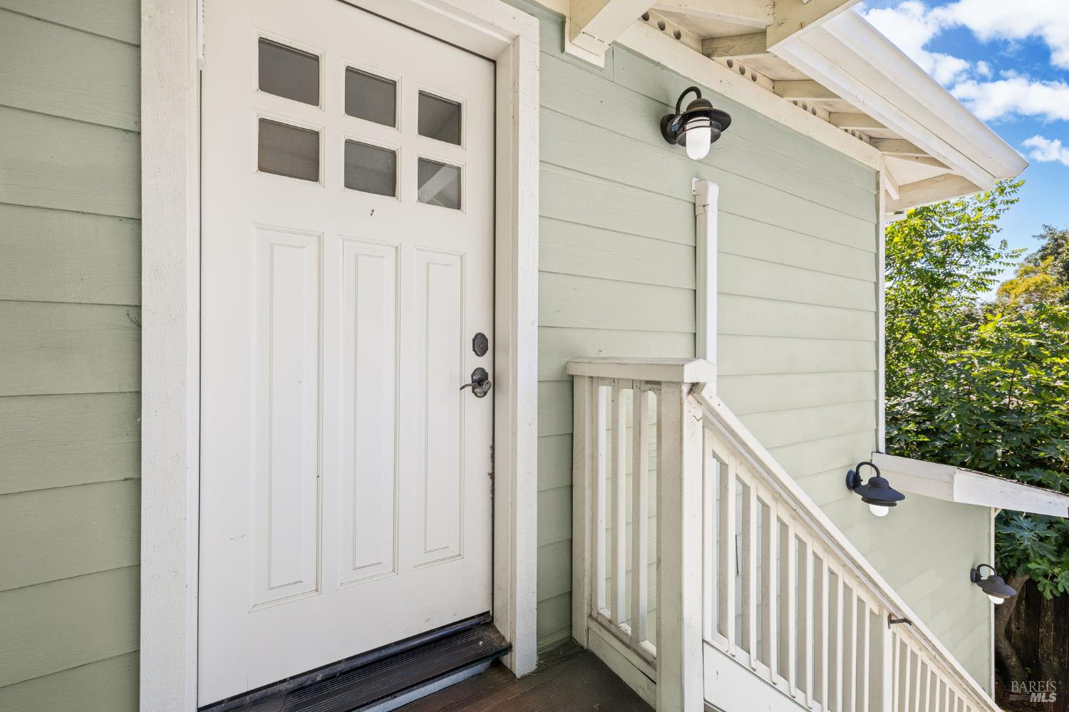 Detail Gallery Image 36 of 50 For 58 Randolph St, Napa,  CA 94559 - 4 Beds | 4/1 Baths