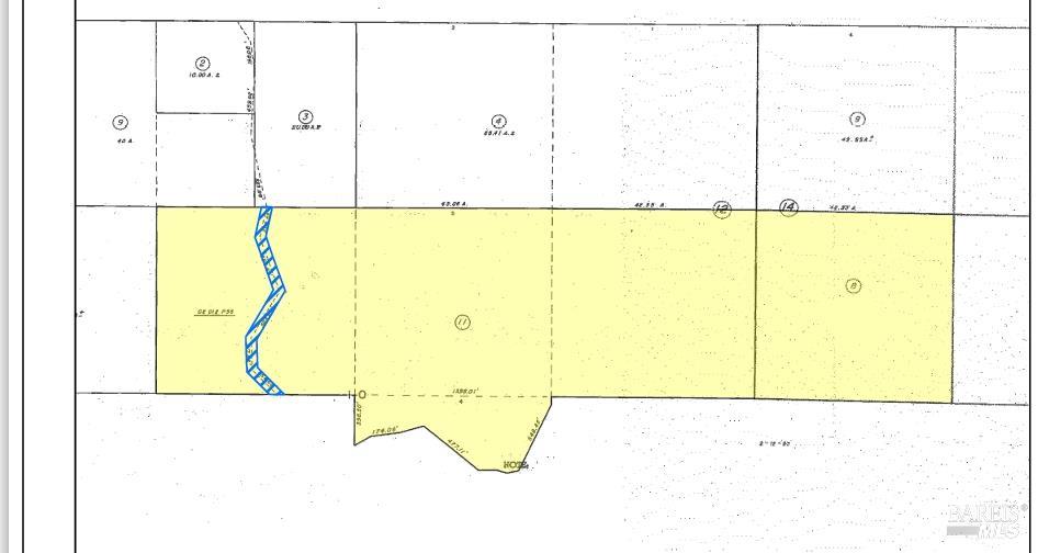 Detail Gallery Image 2 of 30 For 0 Registered Guest Rd, Laytonville,  CA 95454 - – Beds | – Baths