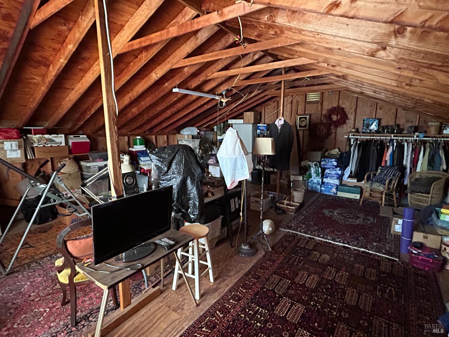 Detail Gallery Image 20 of 30 For 271 White Cottage Rd, Angwin,  CA 94508 - 4 Beds | 2 Baths