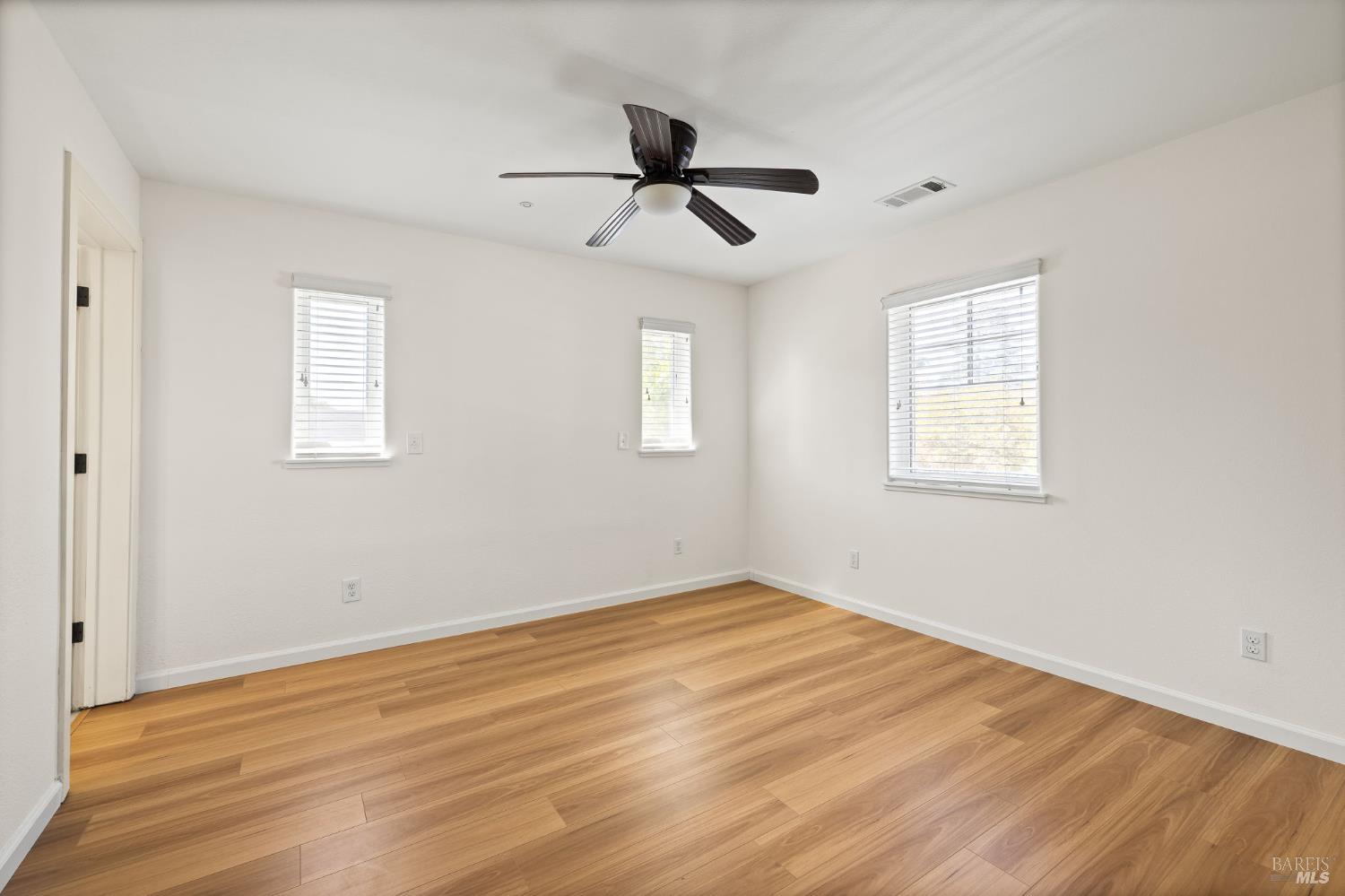 Detail Gallery Image 27 of 50 For 58 Randolph St, Napa,  CA 94559 - 4 Beds | 4/1 Baths