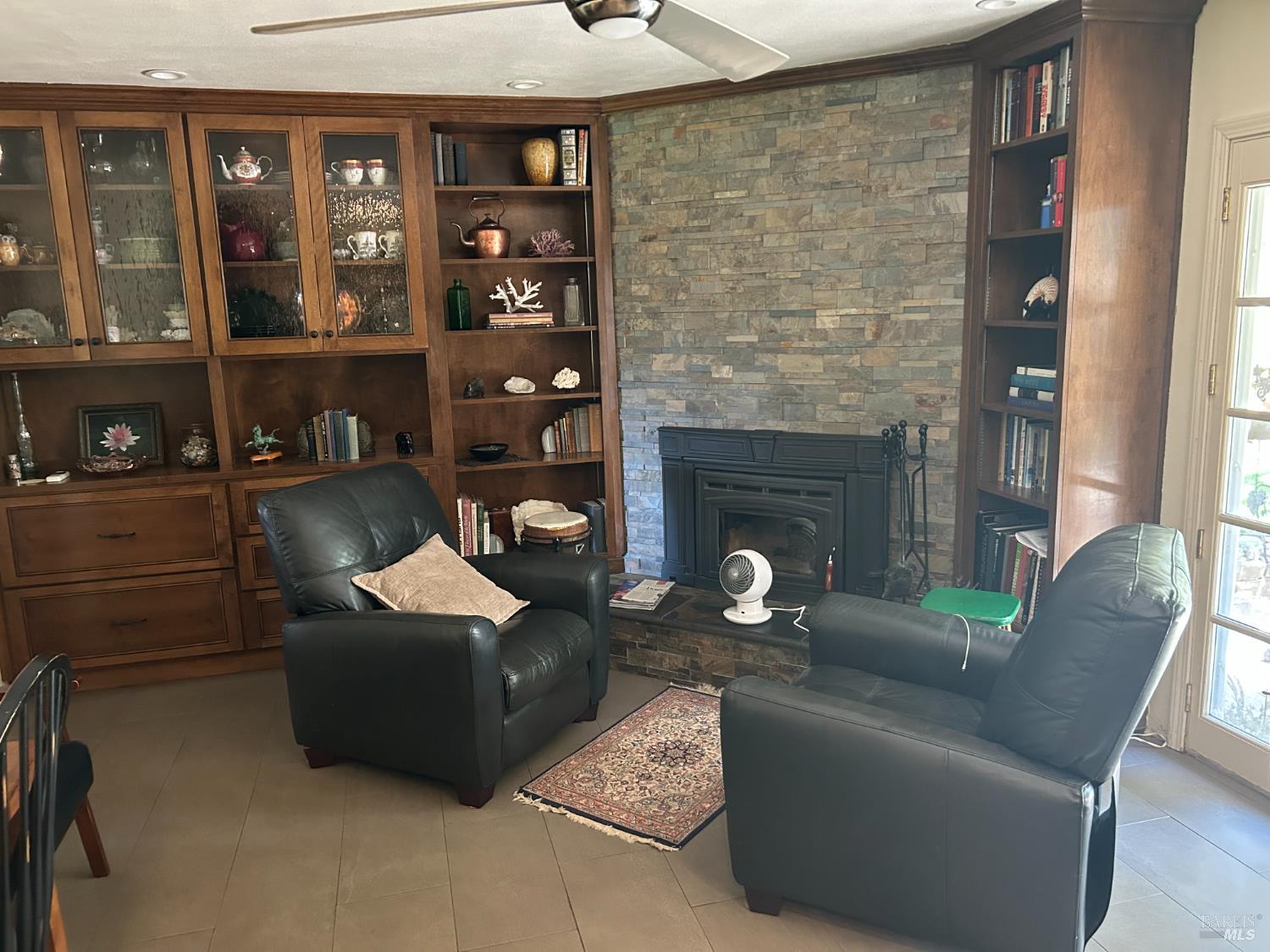 Detail Gallery Image 15 of 30 For 271 White Cottage Rd, Angwin,  CA 94508 - 4 Beds | 2 Baths