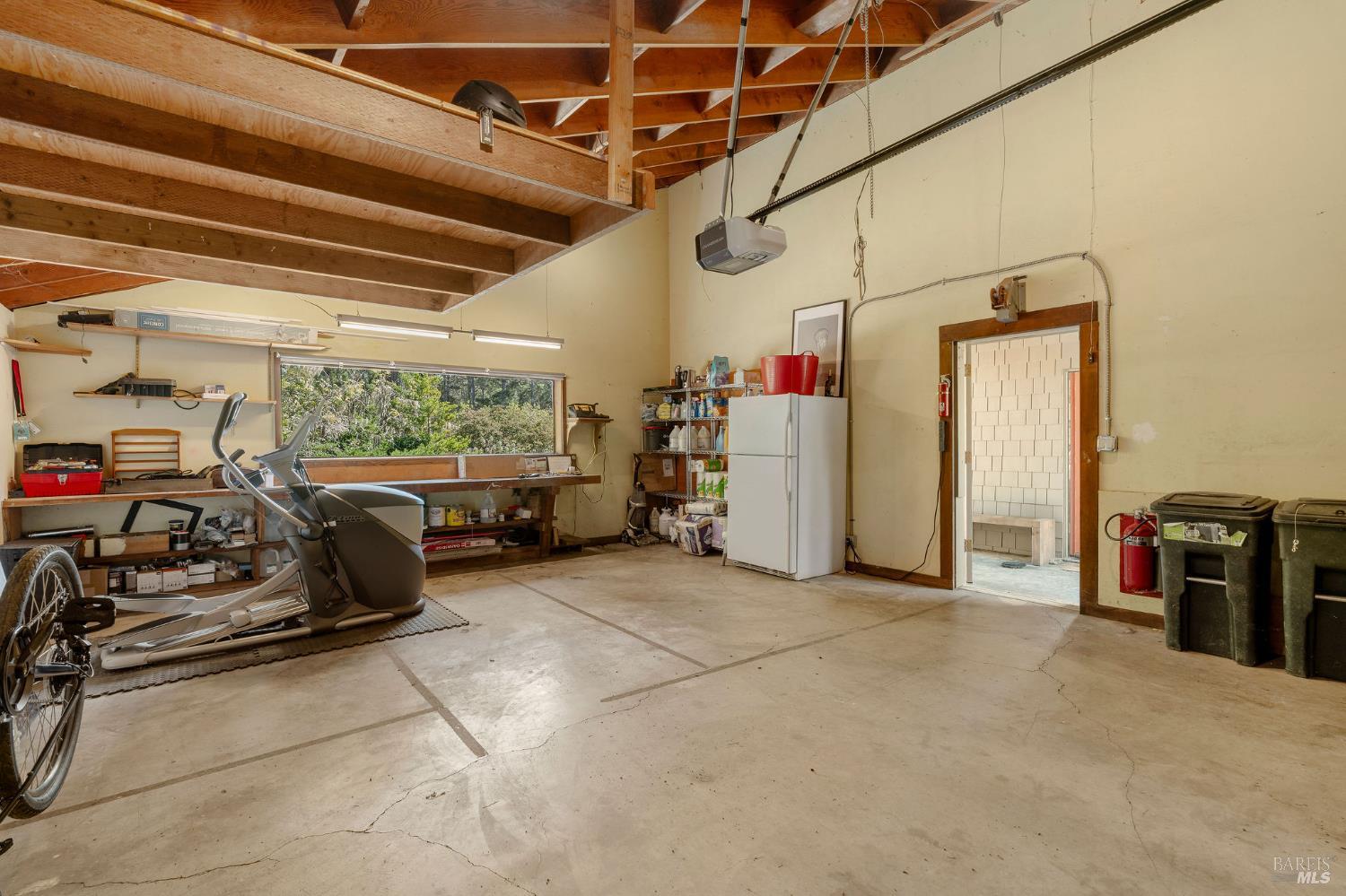 Detail Gallery Image 29 of 35 For 35926 Seaward Unkn, The Sea Ranch,  CA 95497 - 2 Beds | 2 Baths