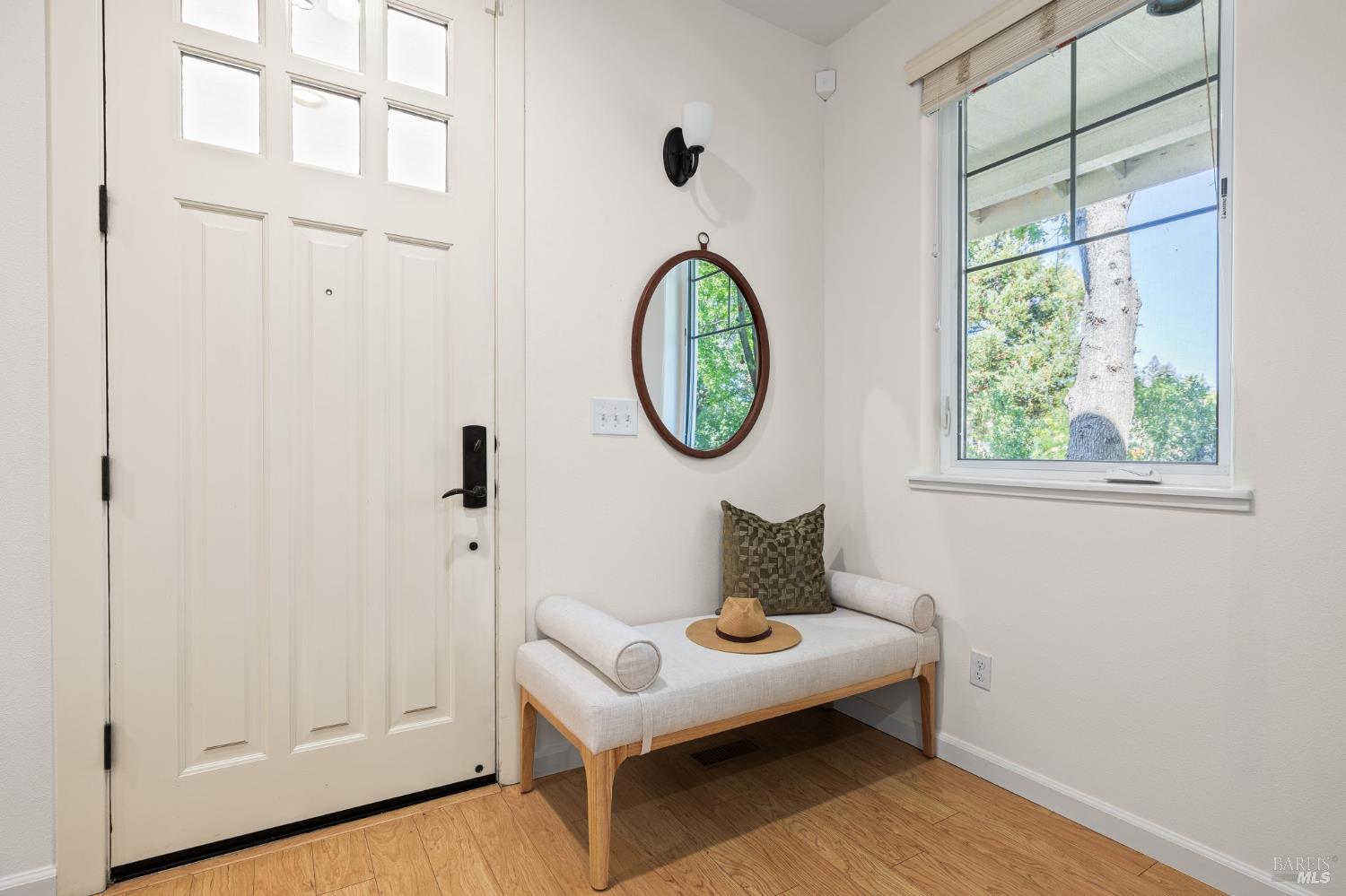 Detail Gallery Image 5 of 50 For 58 Randolph St, Napa,  CA 94559 - 4 Beds | 4/1 Baths