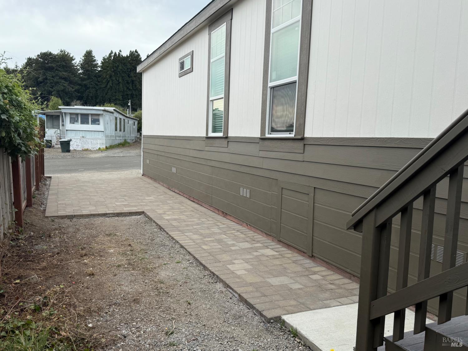 Detail Gallery Image 3 of 36 For 38851 S Highway 1 Unkn M-15, Gualala,  CA 95445 - 3 Beds | 2 Baths