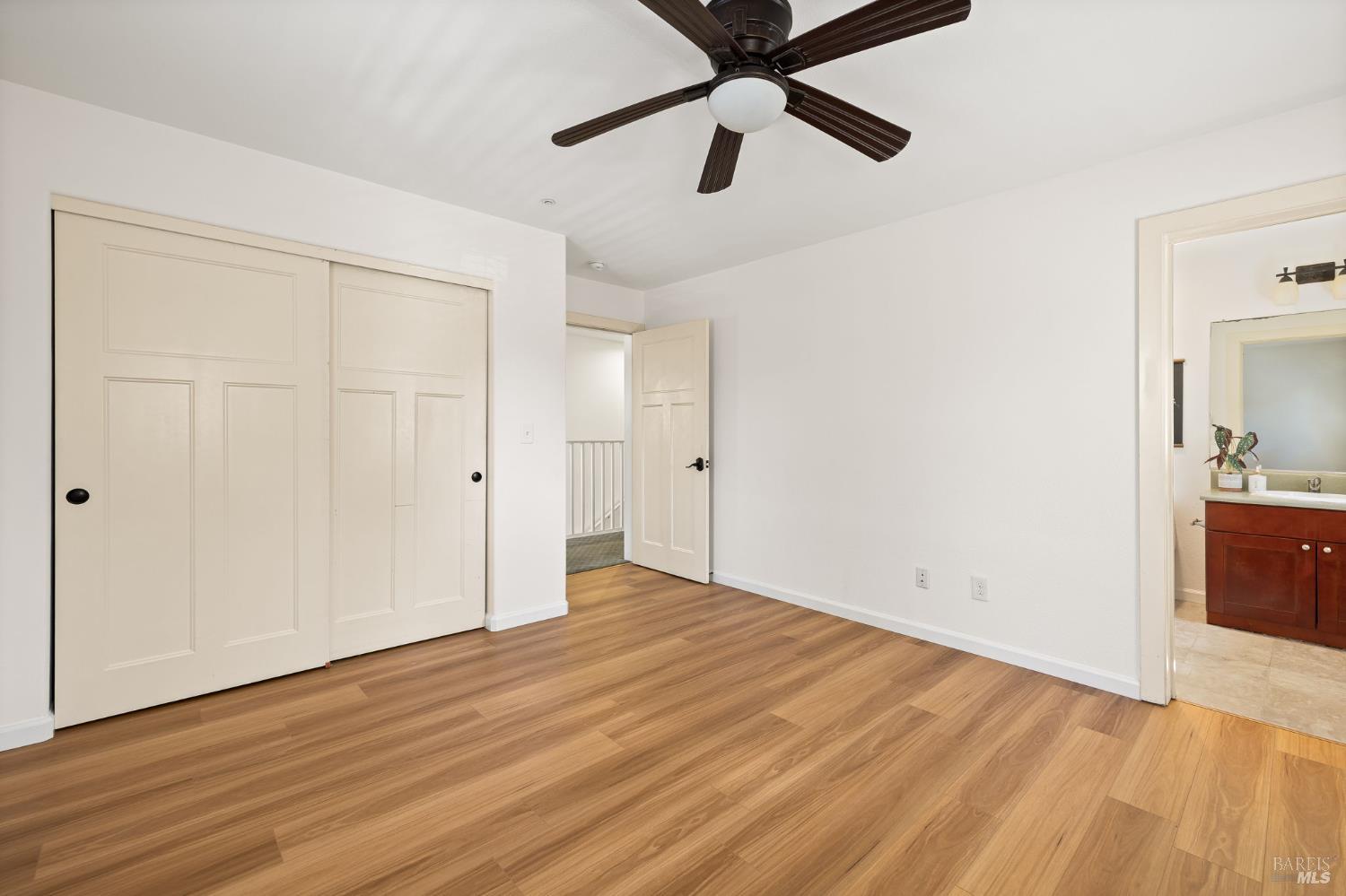 Detail Gallery Image 28 of 50 For 58 Randolph St, Napa,  CA 94559 - 4 Beds | 4/1 Baths