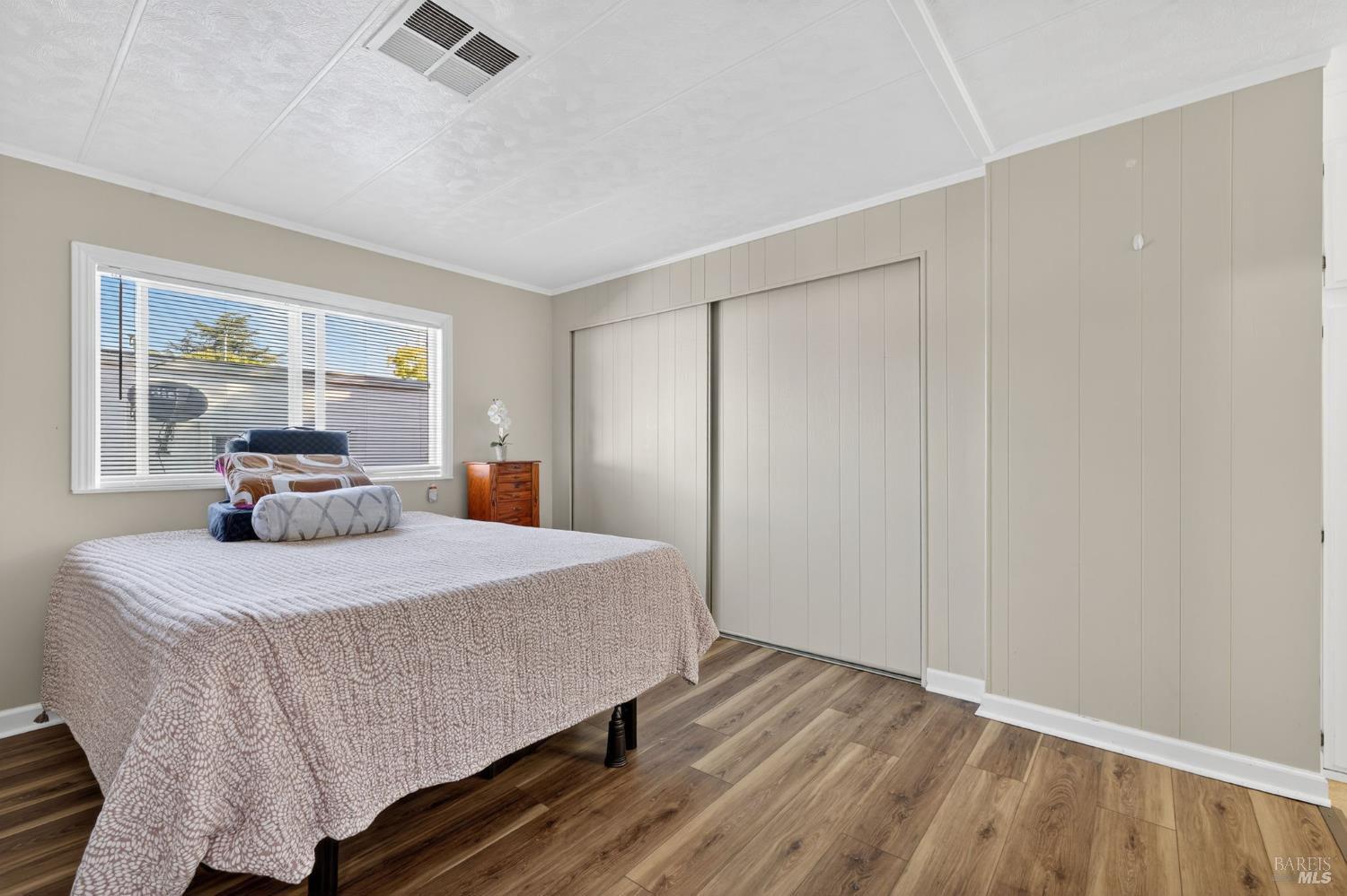 Detail Gallery Image 22 of 31 For 91 Westgate Cir, Santa Rosa,  CA 95401 - 2 Beds | 2 Baths