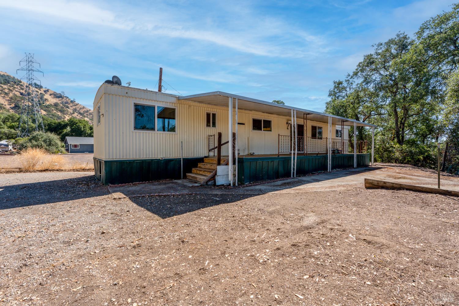 Front Image Thumbnail for BA325085641