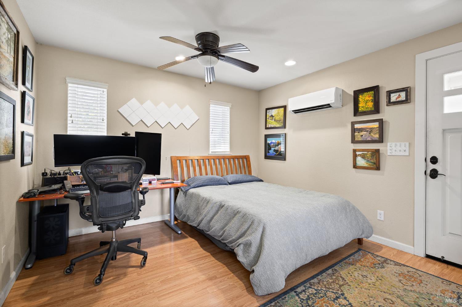 Detail Gallery Image 38 of 50 For 58 Randolph St, Napa,  CA 94559 - 4 Beds | 4/1 Baths