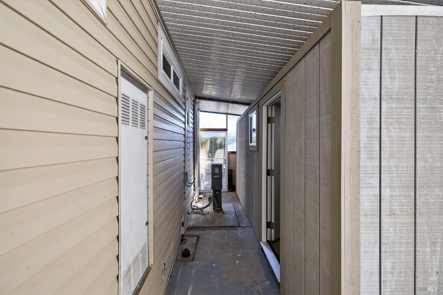 Detail Gallery Image 24 of 31 For 91 Westgate Cir, Santa Rosa,  CA 95401 - 2 Beds | 2 Baths