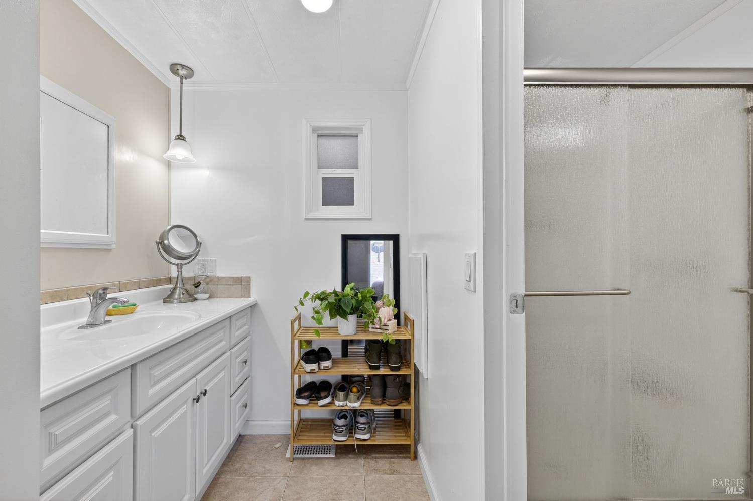 Detail Gallery Image 18 of 31 For 91 Westgate Cir, Santa Rosa,  CA 95401 - 2 Beds | 2 Baths