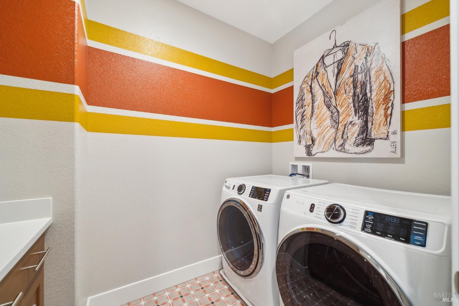 Detail Gallery Image 25 of 25 For 51 Denova Ln, Martinez,  CA 94553 - 4 Beds | 3 Baths