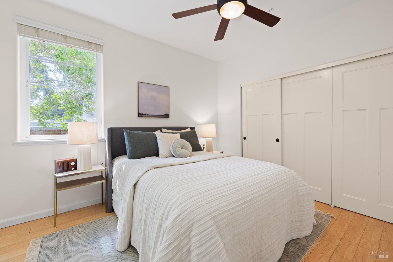 Detail Gallery Image 17 of 50 For 58 Randolph St, Napa,  CA 94559 - 4 Beds | 4/1 Baths