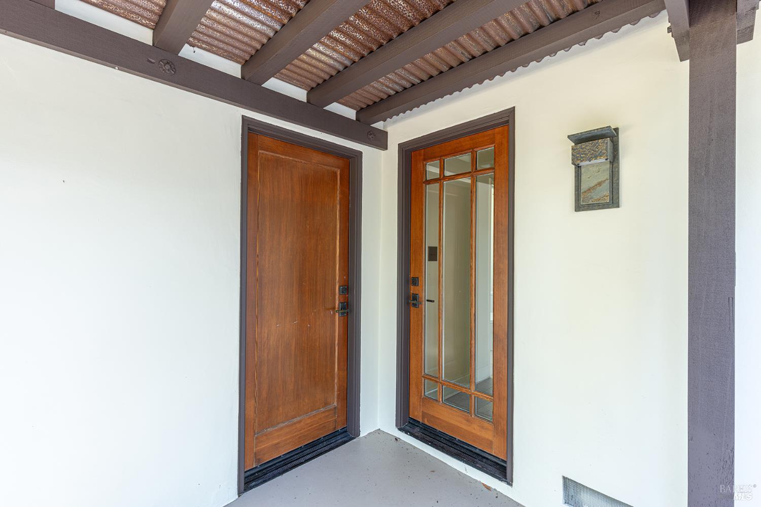 Detail Gallery Image 55 of 65 For 525 Keyes Ave, Angwin,  CA 94508 - 3 Beds | 2 Baths