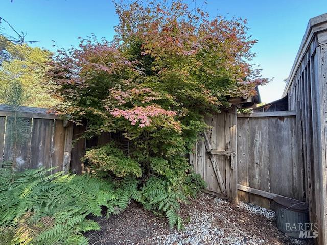 Detail Gallery Image 26 of 34 For 9001 N Highway 1 Unkn, Mendocino,  CA 95460 - 2 Beds | 0 Baths